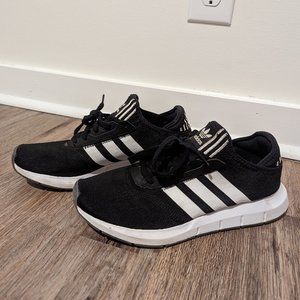 Women's Adidas Sneakers